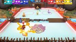 Goons: Legends & Mayhem КЛЮЧ* STEAM РФ+СНГ