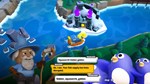 Goons: Legends & Mayhem КЛЮЧ* STEAM РФ+СНГ