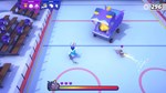 Goons: Legends & Mayhem КЛЮЧ* STEAM РФ+СНГ