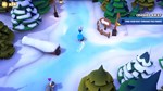 Goons: Legends & Mayhem КЛЮЧ* STEAM РФ+СНГ