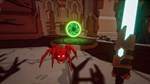 Kill It With Fire 2 КЛЮЧ* STEAM РФ+СНГ