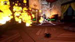 Kill It With Fire 2 КЛЮЧ* STEAM РФ+СНГ