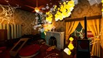 Kill It With Fire 2 КЛЮЧ* STEAM ROW