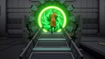 Kill It With Fire 2 КЛЮЧ* STEAM ROW