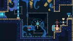 Ageless КЛЮЧ* STEAM ВСЕ СТРАНЫ