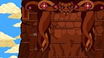 Ageless КЛЮЧ* STEAM ВСЕ СТРАНЫ