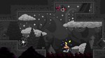 Ageless КЛЮЧ* STEAM ВСЕ СТРАНЫ