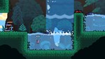 Ageless КЛЮЧ* STEAM ВСЕ СТРАНЫ