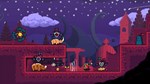 Ageless КЛЮЧ* STEAM ВСЕ СТРАНЫ