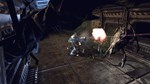 Alien Breed 2: Assault КЛЮЧ* STEAM ВСЕ СТРАНЫ