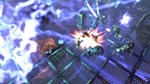 Alien Breed 2: Assault КЛЮЧ* STEAM ВСЕ СТРАНЫ