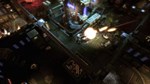 Alien Breed 2: Assault КЛЮЧ* STEAM ВСЕ СТРАНЫ