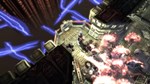 Alien Breed 2: Assault КЛЮЧ* STEAM ВСЕ СТРАНЫ