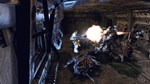 Alien Breed 2: Assault КЛЮЧ* STEAM ВСЕ СТРАНЫ