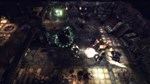 Alien Breed 2: Assault КЛЮЧ* STEAM ВСЕ СТРАНЫ