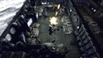 Alien Breed 2: Assault КЛЮЧ* STEAM ВСЕ СТРАНЫ