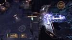 Alien Breed 3: Descent КЛЮЧ* STEAM ВСЕ СТРАНЫ