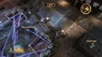 Alien Breed 3: Descent КЛЮЧ* STEAM ВСЕ СТРАНЫ