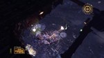 Alien Breed 3: Descent КЛЮЧ* STEAM ВСЕ СТРАНЫ