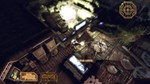 Alien Breed 3: Descent КЛЮЧ* STEAM ВСЕ СТРАНЫ