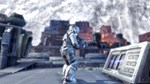 Alien Breed 3: Descent КЛЮЧ* STEAM ВСЕ СТРАНЫ