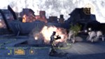 Alien Breed 3: Descent КЛЮЧ* STEAM ВСЕ СТРАНЫ