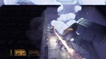 Alien Breed 3: Descent КЛЮЧ* STEAM ВСЕ СТРАНЫ