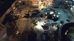 Alien Breed: Impact КЛЮЧ* STEAM ВСЕ СТРАНЫ