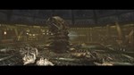 Alien Breed: Impact КЛЮЧ* STEAM ВСЕ СТРАНЫ
