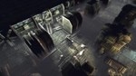 Alien Breed: Impact КЛЮЧ* STEAM ВСЕ СТРАНЫ