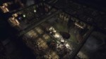 Alien Breed: Impact КЛЮЧ* STEAM ВСЕ СТРАНЫ