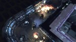 Alien Breed: Impact КЛЮЧ* STEAM ВСЕ СТРАНЫ