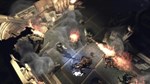 Alien Breed: Impact КЛЮЧ* STEAM ВСЕ СТРАНЫ