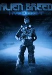Alien Breed: Impact КЛЮЧ* STEAM ВСЕ СТРАНЫ