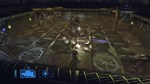 Alien Breed: Impact КЛЮЧ* STEAM ВСЕ СТРАНЫ
