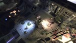 Alien Breed: Impact КЛЮЧ* STEAM ВСЕ СТРАНЫ