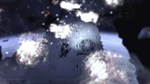 Alien Breed: Impact КЛЮЧ* STEAM ВСЕ СТРАНЫ