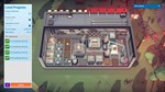 Automachef КЛЮЧ* STEAM ВСЕ СТРАНЫ