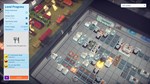 Automachef КЛЮЧ* STEAM ВСЕ СТРАНЫ