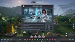 Aven Colony КЛЮЧ* STEAM ВСЕ СТРАНЫ