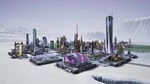 Aven Colony КЛЮЧ* STEAM ВСЕ СТРАНЫ