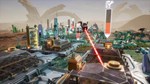 Aven Colony КЛЮЧ* STEAM ВСЕ СТРАНЫ