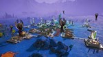 Aven Colony КЛЮЧ* STEAM ВСЕ СТРАНЫ