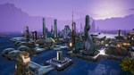 Aven Colony КЛЮЧ* STEAM ВСЕ СТРАНЫ