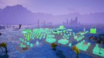 Aven Colony КЛЮЧ* STEAM ВСЕ СТРАНЫ