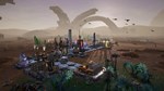 Aven Colony КЛЮЧ* STEAM ВСЕ СТРАНЫ
