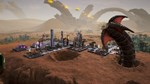 Aven Colony КЛЮЧ* STEAM ВСЕ СТРАНЫ