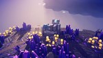 Before We Leave КЛЮЧ* STEAM ВСЕ СТРАНЫ
