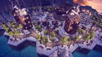 Before We Leave КЛЮЧ* STEAM ВСЕ СТРАНЫ