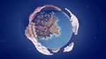 Before We Leave КЛЮЧ* STEAM ВСЕ СТРАНЫ